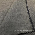 Nr Bengaline Woven Fabric